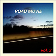 Road Movie, Vol. 2 | Pascal Ducourtioux