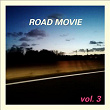 Road Movie, Vol. 3 | Bruno Bongarçon