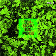 Tension Suspense, Vol. 9 | Stéphane Peyrot