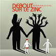 De Charybde en Scylla | Debout Sur Le Zinc