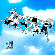 Rone & Friends | Rone