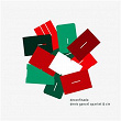 Deconfinado | Denis Gancel Quartet & Cie