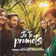 Je te promets (Bande originale de la série télévisée) | Fabrice Aboulker