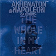 The Whole in My Heart | Napoleon Da Legend