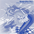 Boogie Slice, Vol. 1: 9 Slices of Nu Boogie & Modern Soul | Lord Funk