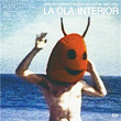 La Ola Interior (Spanish Ambient & Acid Exotism : 1983-1990) | Miguel A. Ruiz