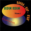 Bidim Ridim, Vol. 1 | Doog