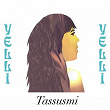 Tassusmi | Yelli Yelli