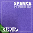 Hybrid | Spence