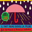 Il fait beau sous la pluie | Pat Kalla