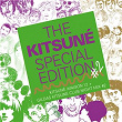 The Kitsuné Special Edition #2 (Kitsuné Maison 12 + Gildas Kitsuné Club Night Mix #2) | Citizens!
