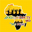 African Party (Total délire), Vol. 2 | Ferré Gola