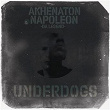 Underdogs | Napoleon Da Legend
