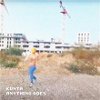 Anything Goes | Kunta
