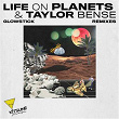 Glowstick | Life On Planets