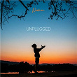Unplugged | Naâman