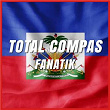 Total compas - Fanatik | T-micky
