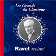 Ravel revisité | Romain Théret