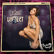 Roll the Dice | Little Violet