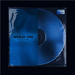 Hold On | Fuji