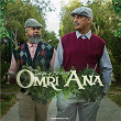 Omri Ana | Stormy
