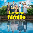 Le sens de la famille (Bande originale du film) | Christophe Julien