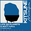 Starchild | Life On Planets