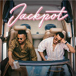 Jackpot | Stormy