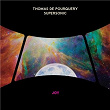 Joy | Thomas De Pourquery