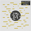 Root Records, Vol. 1 | Simon Jefferis