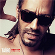 Best Of 2009/19 | Taïro