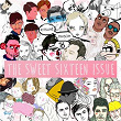 Kitsuné Maison Compilation 16: The Sweet Sixteen Issue | Fakear