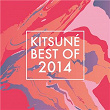 Kitsuné Best of 2014 | Years & Years