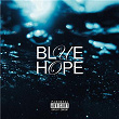 Blue Hope | Berus