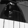 Dark Mirror | Jauzas The Shining