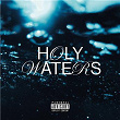 Holy Waters | Berus