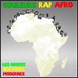 Couleurs Rap Afro - Les griots des temps modernes | Nix Ozay