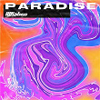 Paradise | Kabrio