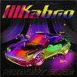 Nobody Else | Kabrio