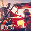 Rumba | Serge Ibaka