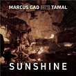 Sunshine | Marcus Gad