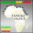 Jaloux | Fanicko