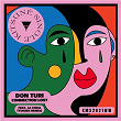Connection Lost | Don Turi