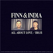 All About Love / Big B | Finn