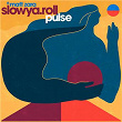 Pulse | Slowya.roll