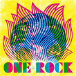 One Rock | Groundation