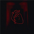 Heartless EP | Invadhertz
