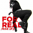 FOR REAL (Rise up) | The Celtic Social Club