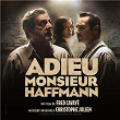 Adieu Monsieur Haffmann (Bande originale du film) | Christophe Julien