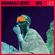 Nyamakala Beats #3 | La Dame